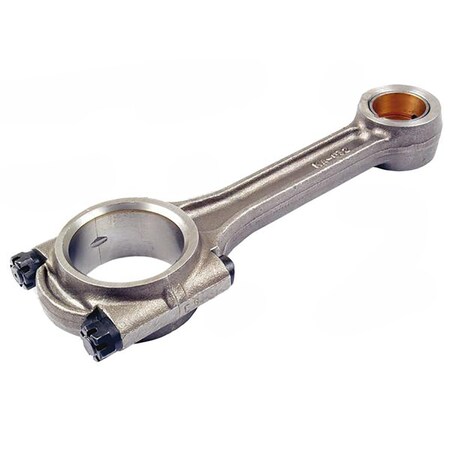 Aftermarket 69010389 Connecting Rod Assembly W Bushing For Zetor UR1 Series 2011 2511 3011 ENL80-0406